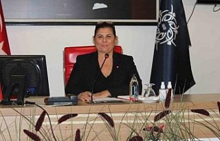 Başkan Çerçioğlu: “Ayulaş’ın hiçbir farklı...