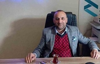 Tekneden düşen adamın cesedine ulaşıldı