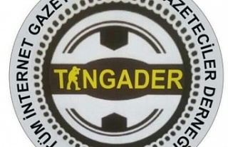 TİNGADER İlk Yazılı Kurumsal Bildirgesini Yayınladı