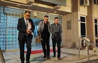 Asansör kazasında tutuklu sayısı 3’e çıktı