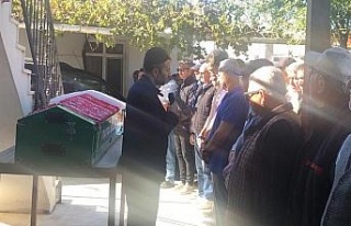 Kazada hayatını kaybeden ADÜ öğrencisi Muğla’da...