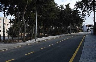 Kuşadası Belediye Başkanı Günel: “Kuşadası’nda...