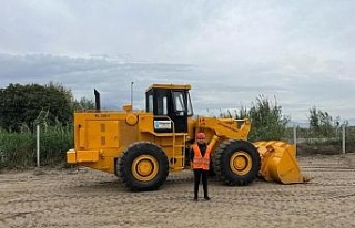 Türkiye’de iş kazaları en çok mesai başladıktan...