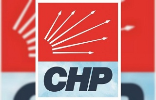 CHP Aydın’da 63 kişi belediye başkanlıklarına...