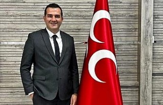 Aydın’da 4 ilçenin belediye başkan adayları...