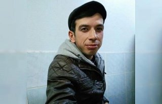 Aydın’da bir kişi ölü bulundu