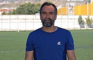 Aydınspor’da yeniden ’Ünal’ ve ’Özçelik’...