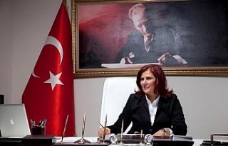 CHP’nin Aydın Büyükşehir Belediye Başkan Adayı,...