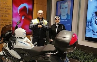 Kahramanlar Can Verir Yurdu Yaşatmak İçin