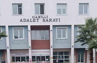 Nazilli’de teröre geçit yok