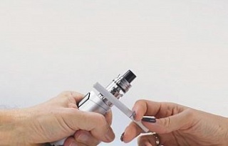 Uzmanlardan ‘sigara’ uyarısı