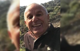 Yakalandığı hastalığa yenik düştü