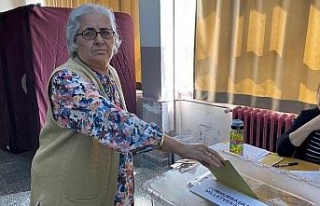 Aydın’da 882 bin seçmen oy kullanacak