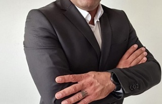 Gazeteci Arif Kunur’a hakaret etti, mahkeme affetmedi