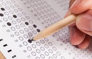 Karacasu’da ihtiyaç sahibi öğrencilerin YKS giriş...