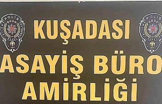 Silahlı yaralama olayının şüphelileri yakalandı