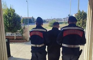 Durdurulan şüpheli araçta uyuşturucu ele geçirildi