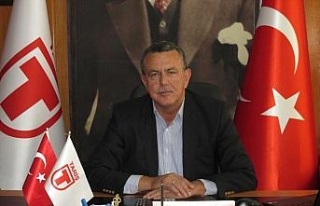 Tariş Pamuk Birliği seçimleri incelemeye alındı