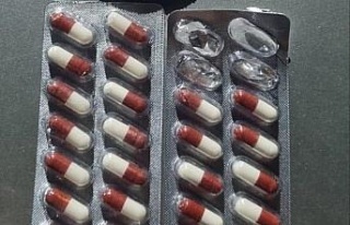Aydın’da polis ekipleri 14 bin 957 şahsı sorguladı
