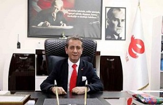 Efeler Belediyesi’nde tasarruf dönemi