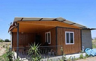 Pandemide kıymete bindi