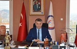 Başkan Künkcü’den kasaplara uyarı