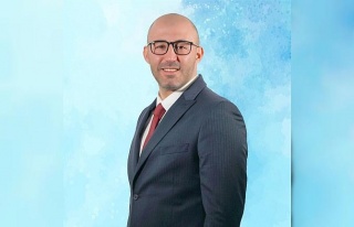 Başkan Zencirci’den 24 Temmuz mesajı