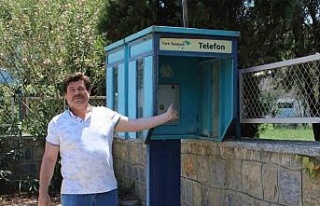 Bir zamanlar öğrencilerin en büyük talebiydi,...