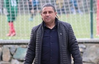 Efeler 09 SFK’dan transfer şov