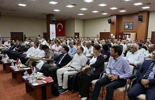 Küresel iklim krizi inciri de olumsuz etkiledi