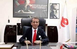 Başkan Yetişkin: “Efeler, Aydın’da direnişin...