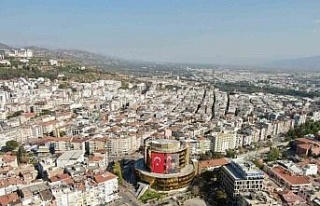 Hava sıcaklıkları mevsim normallerinde seyredecek