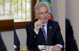 ADSYB; İneklerin küresel iklim krizinin olumsuz...