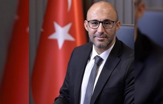Biletler Başkan Zencirci’den, eğlenmesi miniklerden