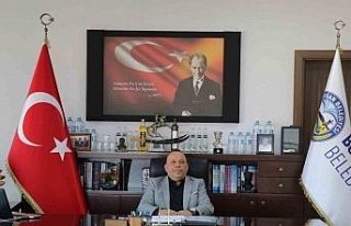 Bozdoğan Belediyesi’nden öğrencilere ücretsiz...