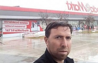 İzmir’de meydana gelen cinayette Aydınlı şahıs...