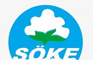 Söke Belediyesi’nden bayrak krizi açıklaması