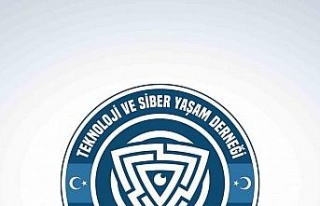 Teknoloji ve Dijital Dünya’nın uzmanları bir...