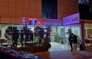 Aydın’da şüpheli bebek ölümü iddiası: Aile...