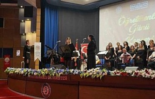 Efeler İlçe Milli Eğitim Müdürlüğü’nden...