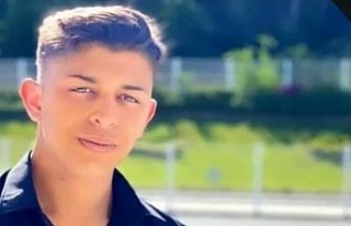 Giysi yıkama tartışması ölümle sonuçlandı