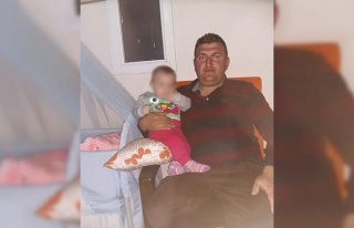 Kaybolan 3 çocuk babası adam her yerde aranıyor