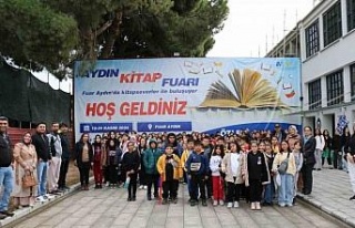 Yenipazar Belediyesi’nden ilçede yaşayan vatandaşlara...