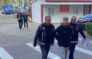 Nazilli’deki iş yerini üç kez kurşunlayan şahıslar...