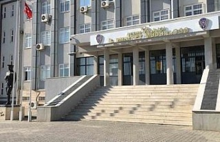 Sahte şirket kurup yatırım vaat ederek dolandırdılar