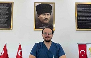 Uzmanlardan uyarı, aile bireyleri diş fırçalarını...