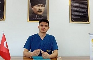 Hem sağlığı hem de sosyal hayatı olumsuz etkileyen...