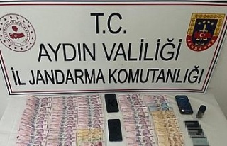 Ailevi problemlerini çözdürmek isterken 700 bin...