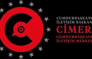 Aydın, 2024 CİMER başvurularında Türkiye’de...