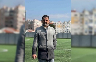 Aydınspor taraftarlarına ’büyük birlik’ çağrısı